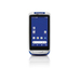 Datalogic Joya Touch 22 - 10,9 cm (4.3") - 854 x 480 Pixel - LCD - Multitouch - Kapazitiv - Gorilla Glass