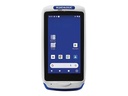 Datalogic Joya Touch 22 - Datenerfassungsterminal - Android 11 oder höher - 32 GB - 10.9 cm (4.3")