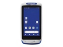 Datalogic Joya Touch 22 - Datenerfassungsterminal - Android 11 oder später - 32 GB - 10.9 cm (4.3")