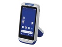 Datalogic Joya Touch 22 - Datenerfassungsterminal - Android 11 oder später - 32 GB - 10.9 cm (4.3")