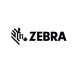 Zebra ZS300 EventView Subscription