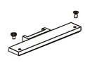 Zebra Druckkopf - für Zebra KR403