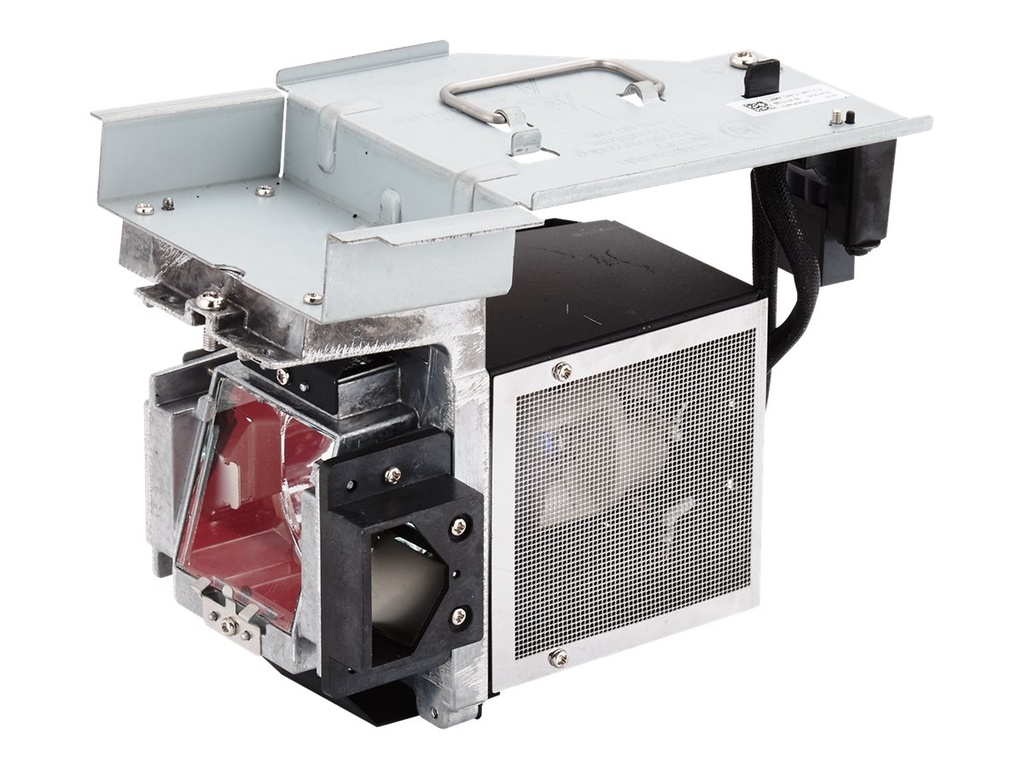 ViewSonic RLC-106 - Projektorlampe - für ViewSonic PRO9510L