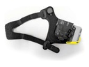 Datalogic Auslöser für Strichcodescanner - linke Hand, einstellbar (Packung mit 5)