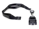 Datalogic Trageriemen für Barcodescanner