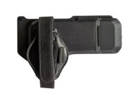 Zebra SmartCard-Leser - Bluetooth - für Zebra ET60