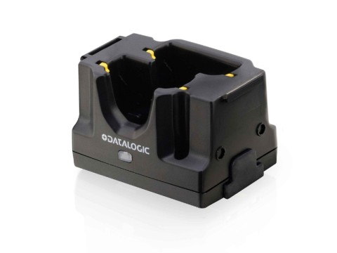 Datalogic Ladestation für Barcode-Scanner