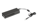 HONEYWELL 5 Bay Universal Dock Power Supply