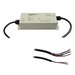Synergy 21 S21-LED-SR000057 Lighting LED controller Beleuchtungs-Zubehör