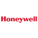 HONEYWELL Full Comprehensive - Serviceerweiterung