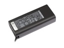 Dell USB-C Netzteil - AC - PC-/Server Netzteil - 65 W