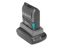 Zebra Drucker-Ladestation - für Zebra EM220II