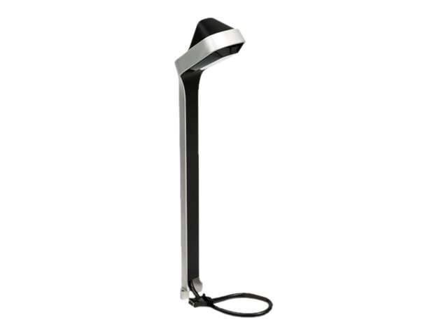 Datalogic Top Down Reader, Tall, 12.4" - Barcodescanner Top-Down-Leser