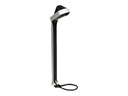 Datalogic Top Down Reader, Tall, 12.4" - Barcodescanner Top-Down-Leser