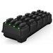 Zebra WS50 20-SLOT Spare Battery