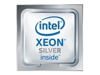 Dell Intel Xeon Silver 4310 - 2.1 GHz - 12 Kerne - 24 Threads