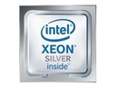 Dell Intel Xeon Silver 4310 - 2.1 GHz - 12 Kerne - 24 Threads