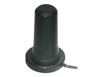 Zebra AN2020 - Antenne - Wi-Fi - 5 dBi