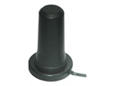 Zebra AN2020 - Antenne - Wi-Fi - 5 dBi