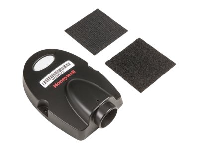 HONEYWELL AP06-100BT-07N - Accesspoint - Bluetooth