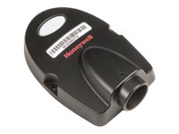 HONEYWELL AP06-100BT-07N - Funkbasisstation - Bluetooth