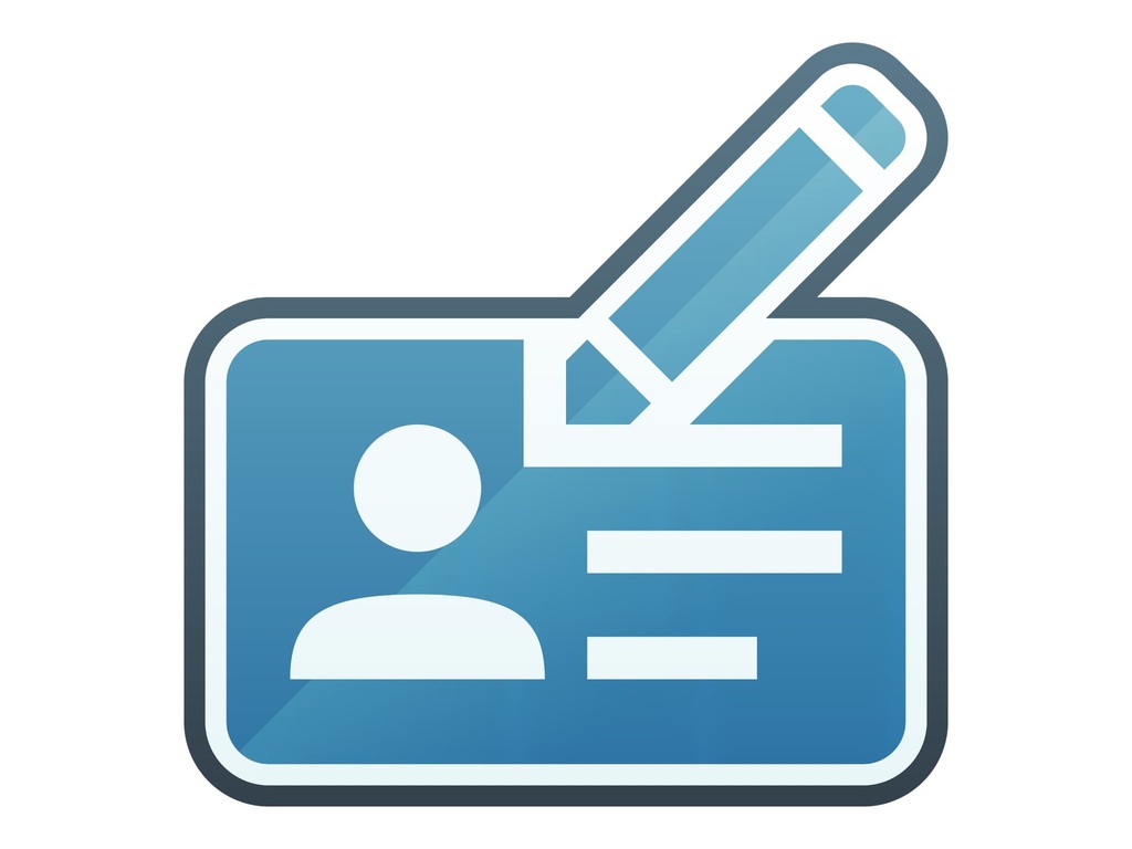 Zebra CardStudio Standard Edition - (v. 2.0) - Upgrade-Lizenz