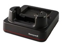 HONEYWELL Single Charging Dock - Batterieladegerät
