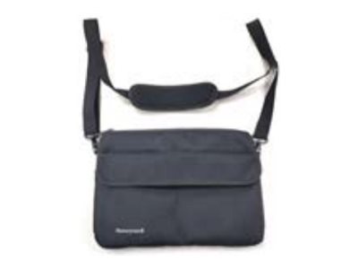 HONEYWELL Tragetasche für Tablet