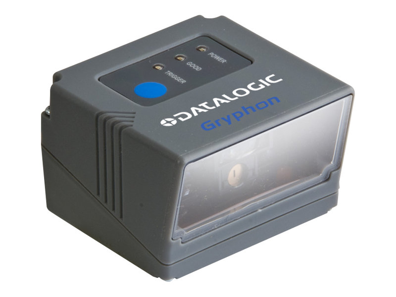 Datalogic Gryphon GFS4170 - Barcode-Scanner