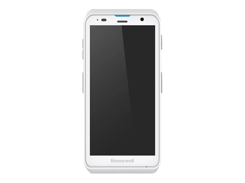 HONEYWELL ScanPal EDA52 - Datenerfassungsterminal - robust - Android 11 - 32 GB - 14 cm (5.5")