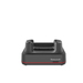 HONEYWELL Single Charging Homebase including UK - Zubehör PDA