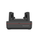 HONEYWELL EDA52 Display Dock EU Cord