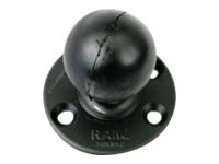 HONEYWELL D-size - Montagekomponente (Aufprallschutz)