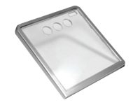 HONEYWELL Barcodescanner-Austauschfenster