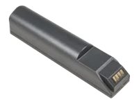 HONEYWELL Batterie für Barcodelesegerät - Lithium-Ionen