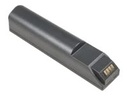 HONEYWELL Batterie für Barcodelesegerät - Lithium-Ionen