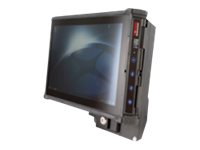 Datalogic Standard Back Cover - Docking Cradle (Anschlußstand)