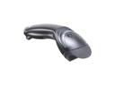 HONEYWELL 5145 Eclipse - Barcode-Scanner - Handgerät