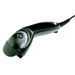 HONEYWELL MS5145 Eclipse - Barcode-Scanner
