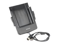HONEYWELL Kfz-Halterung für Handgerät - für