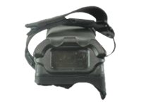 Datalogic Handgrip with Standard Range 2D Imager