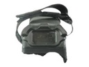 Datalogic Handgrip with Standard Range 2D Imager
