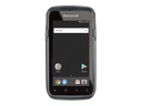 HONEYWELL Dolphin CT60 - Datenerfassungsterminal - robust - Android 8.1 (Oreo)