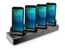 Datalogic Batterieladegerät / Ladestation