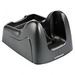 Datalogic Docking Cradle (Anschlußstand) - RS-232 / USB