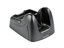 Datalogic Docking Cradle (Anschlußstand)