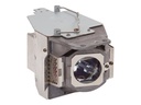 ViewSonic RLC-078 - Projektorlampe - 190 Watt - 4500 Stunde(n) (Standardmodus)