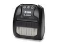 Zebra ZQ200 Series ZQ220 Plus - Belegdrucker - Thermodirekt - Rolle (7,62 cm)