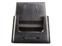 Datalogic Single Slot Dock - Handheld-Ladestation