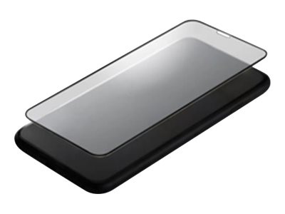 Datalogic Schutzfolie (Packung mit 5) - für